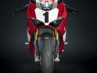 Ducati Panigale V4S 25° Anniversario 916